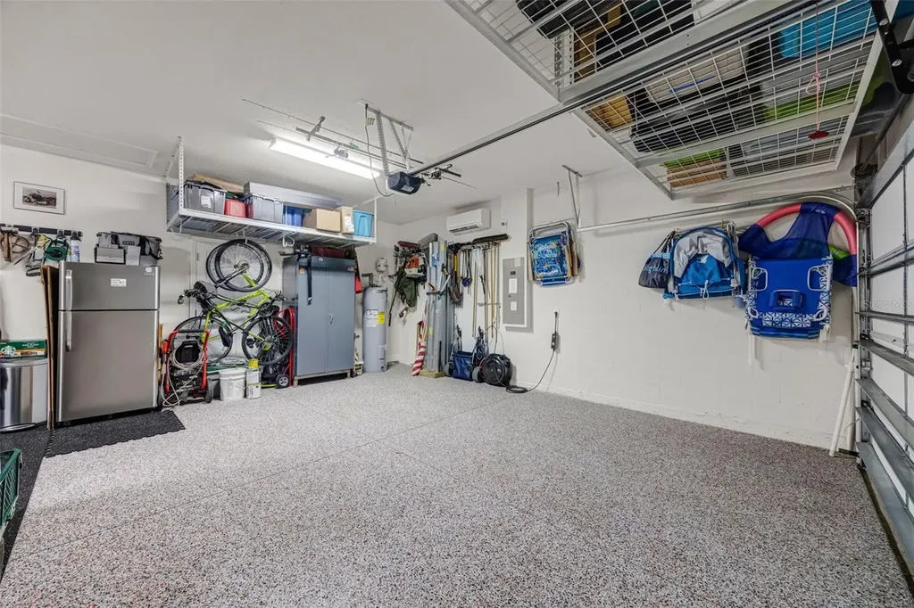 5526 Gavella Cove Palmetto FL 34221