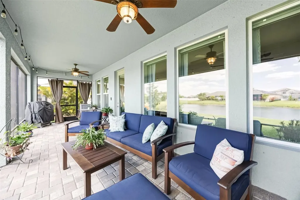 5526 Gavella Cove Palmetto FL 34221