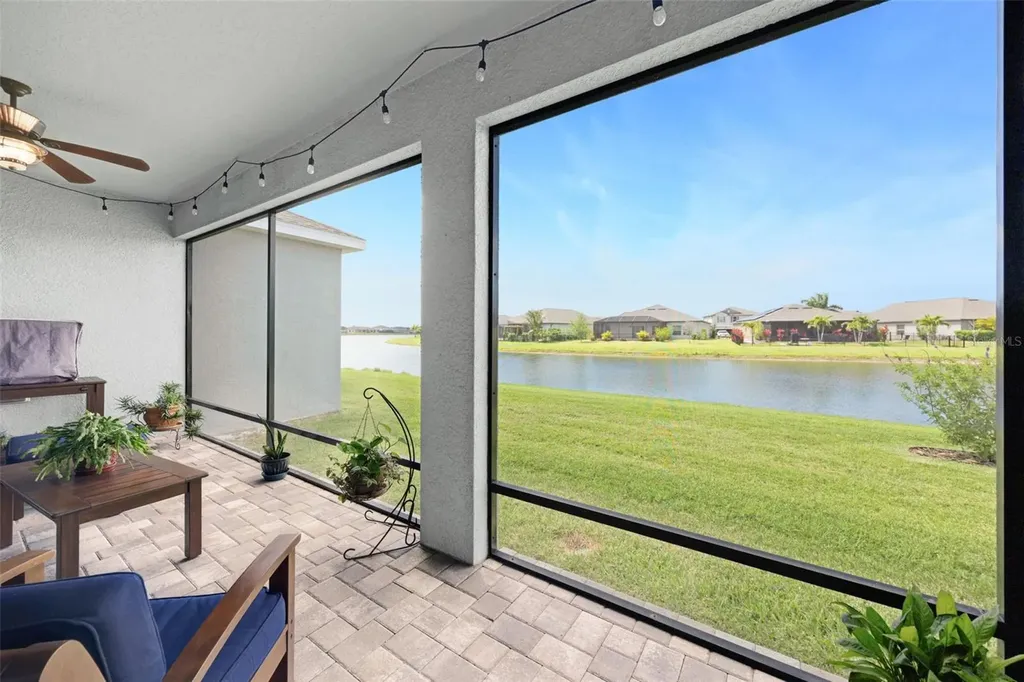 5526 Gavella Cove Palmetto FL 34221