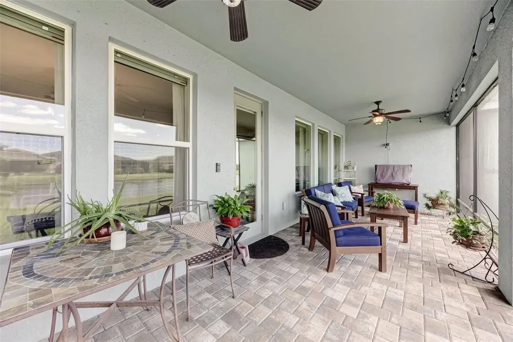 5526 Gavella Cove Palmetto FL 34221