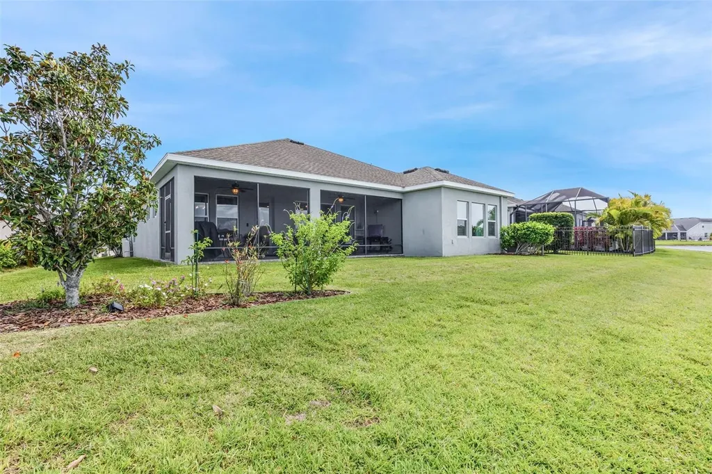 5526 Gavella Cove Palmetto FL 34221