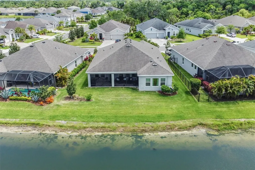 5526 Gavella Cove Palmetto FL 34221