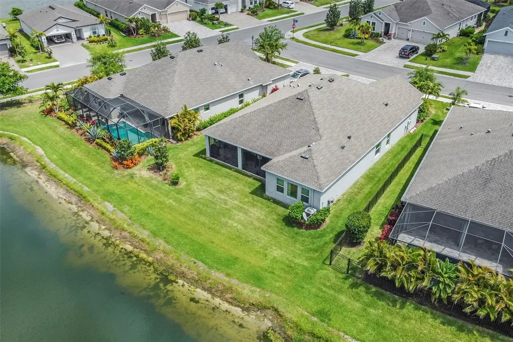 5526 Gavella Cove Palmetto FL 34221