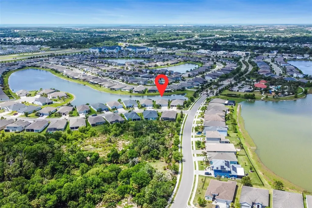 5526 Gavella Cove Palmetto FL 34221