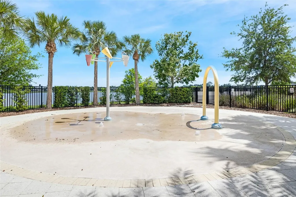 5526 Gavella Cove Palmetto FL 34221