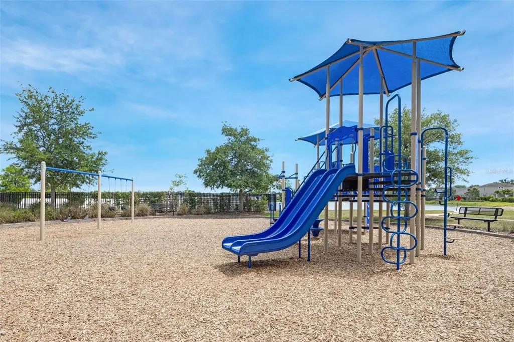 5526 Gavella Cove Palmetto FL 34221