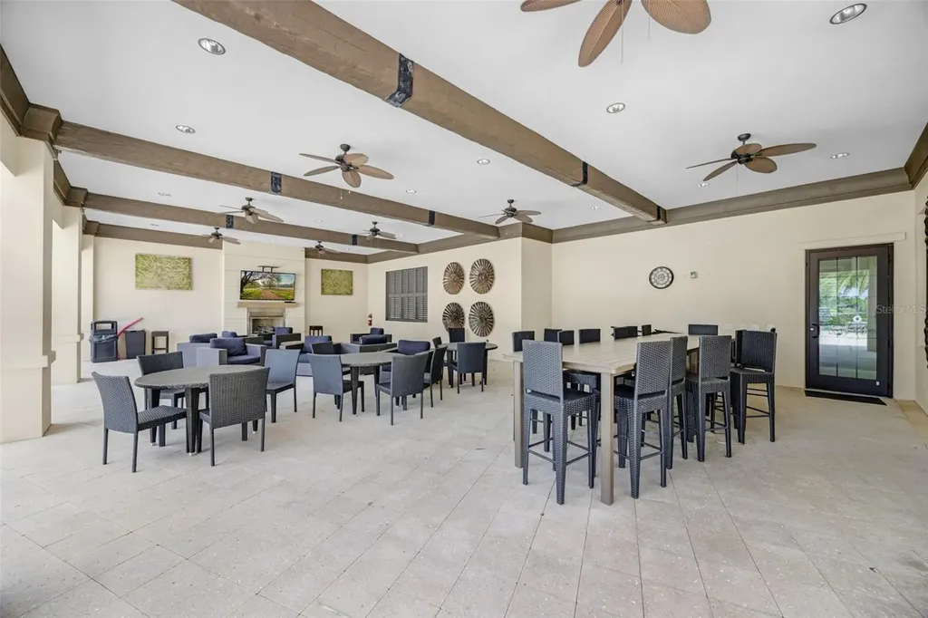 5526 Gavella Cove Palmetto FL 34221