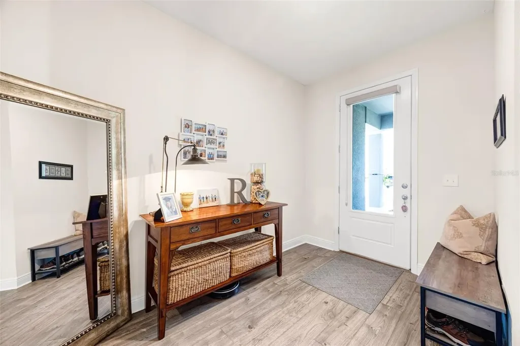 5526 Gavella Cove Palmetto FL 34221