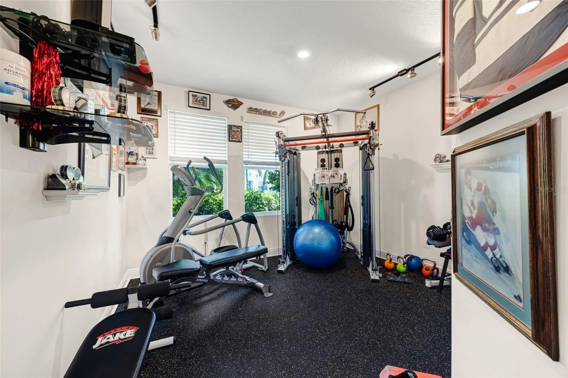 5526 Gavella Cove Palmetto FL 34221