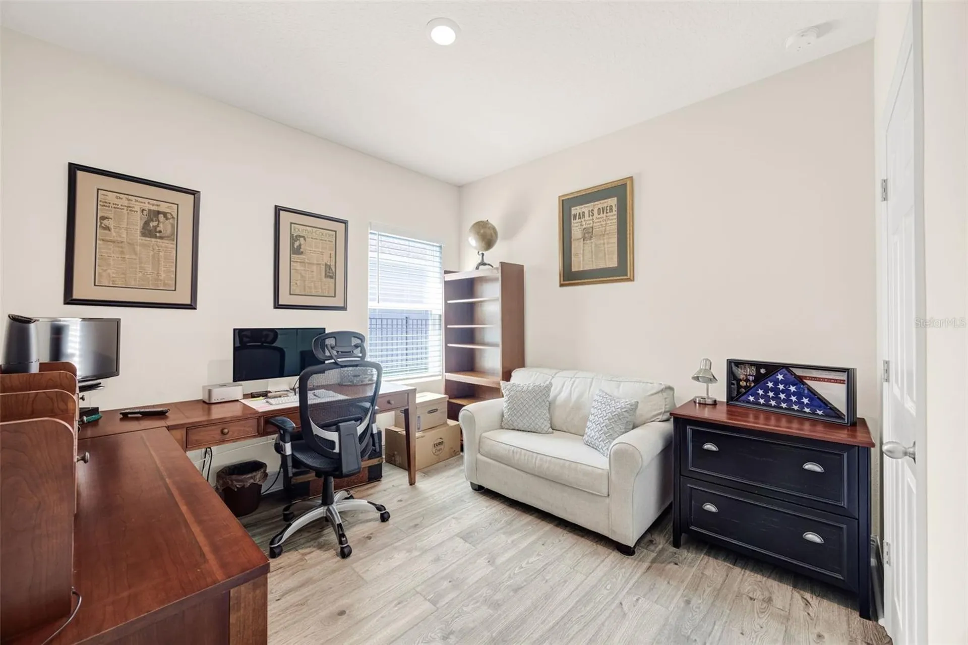 5526 Gavella Cove Palmetto FL 34221