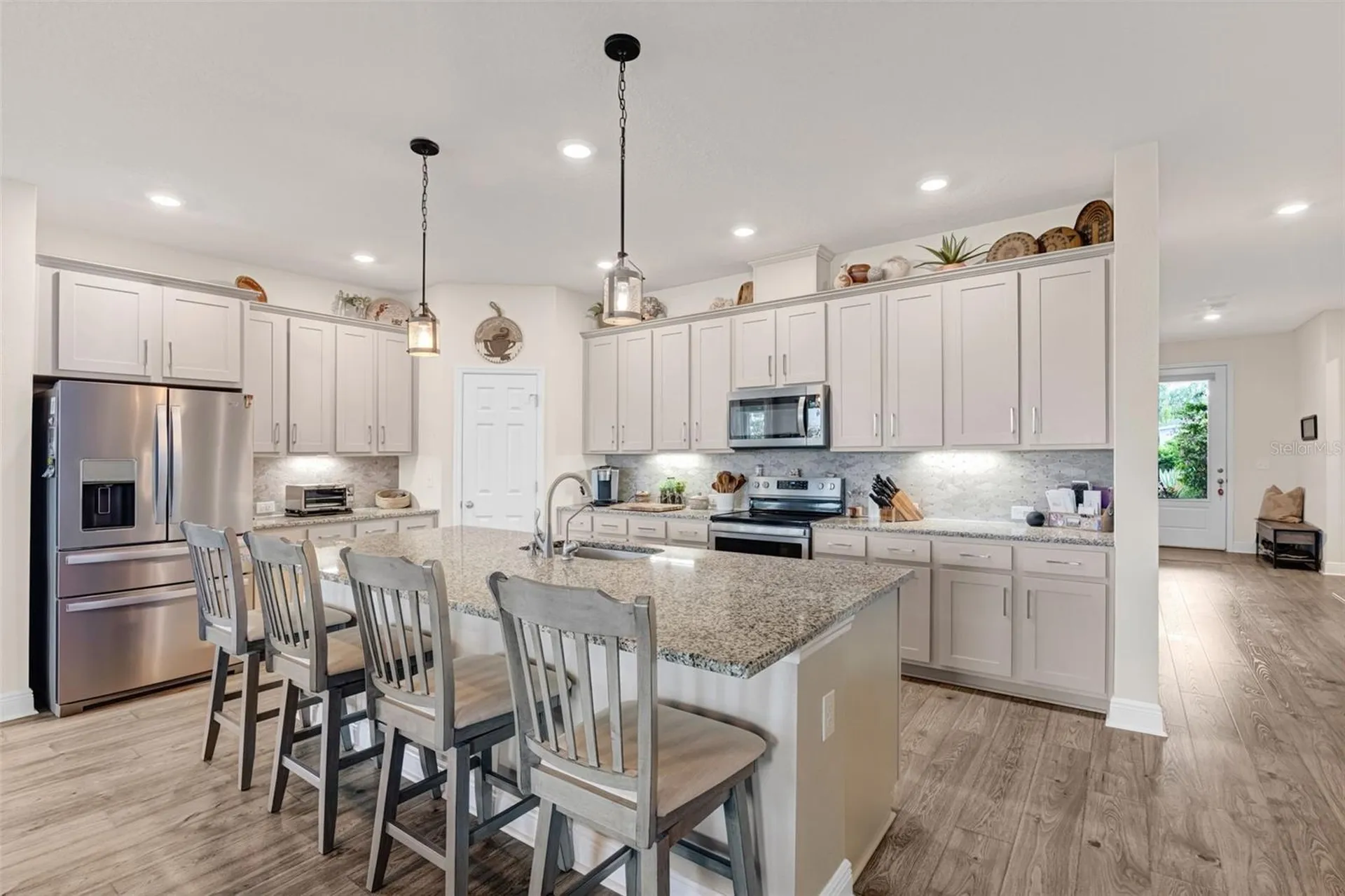 5526 Gavella Cove Palmetto FL 34221