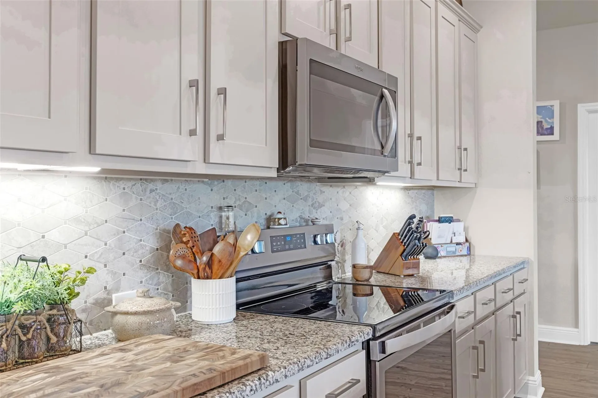 5526 Gavella Cove Palmetto FL 34221