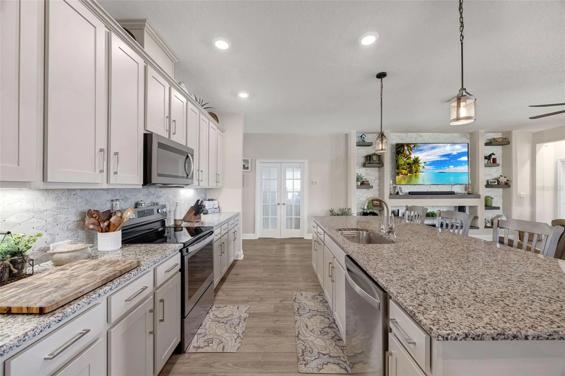 5526 Gavella Cove Palmetto FL 34221