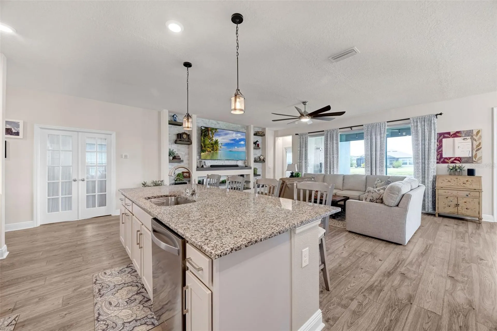 5526 Gavella Cove Palmetto FL 34221
