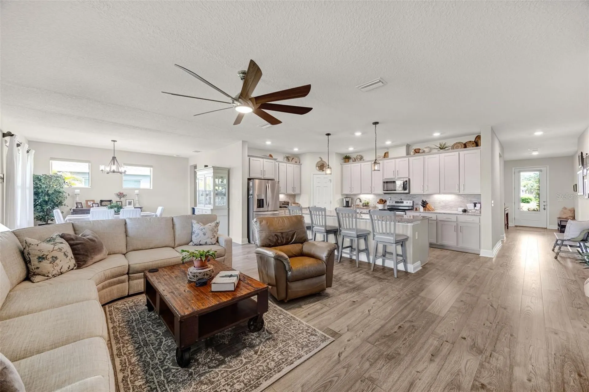 5526 Gavella Cove Palmetto FL 34221