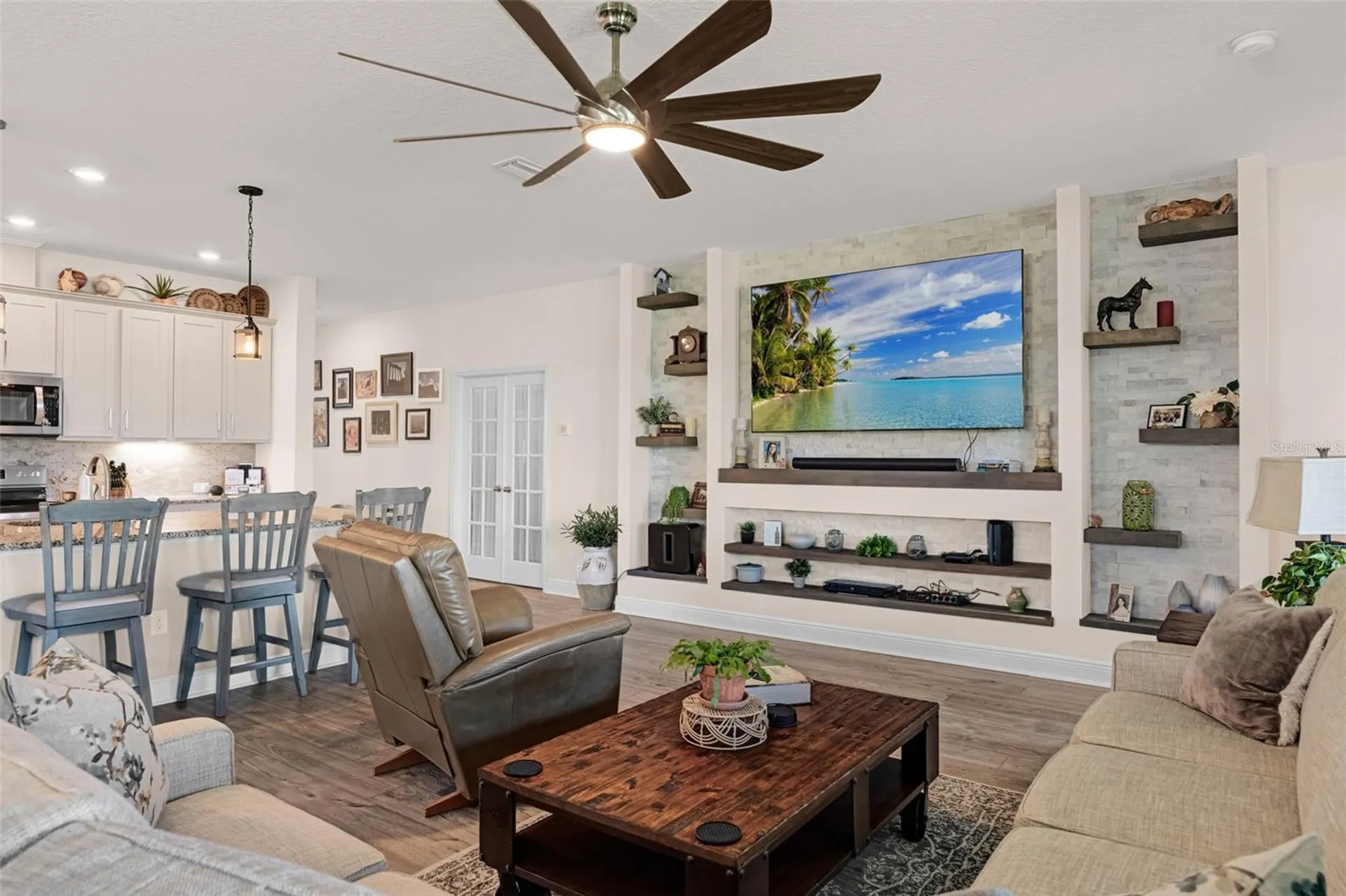 5526 Gavella Cove Palmetto FL 34221