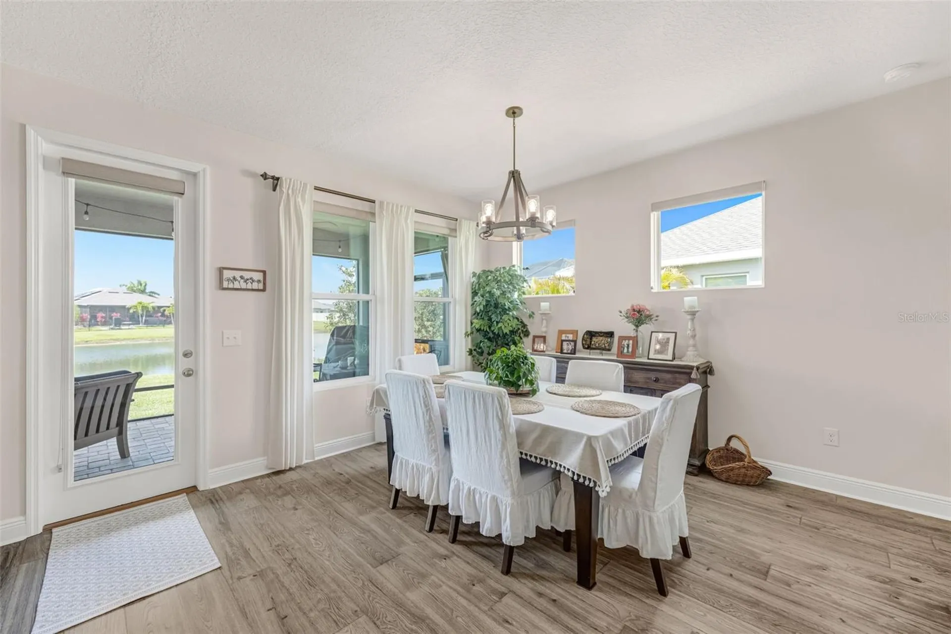 5526 Gavella Cove Palmetto FL 34221