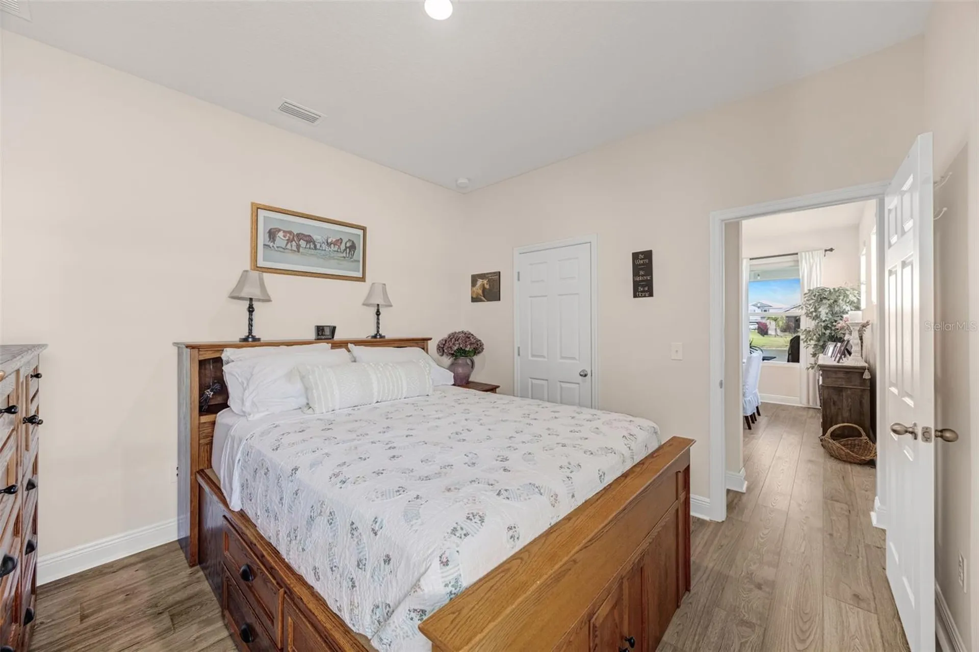 5526 Gavella Cove Palmetto FL 34221