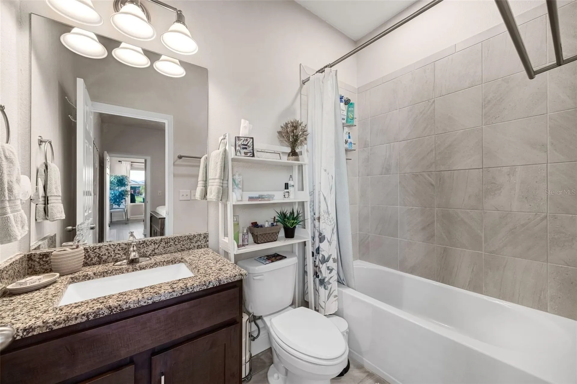 5526 Gavella Cove Palmetto FL 34221
