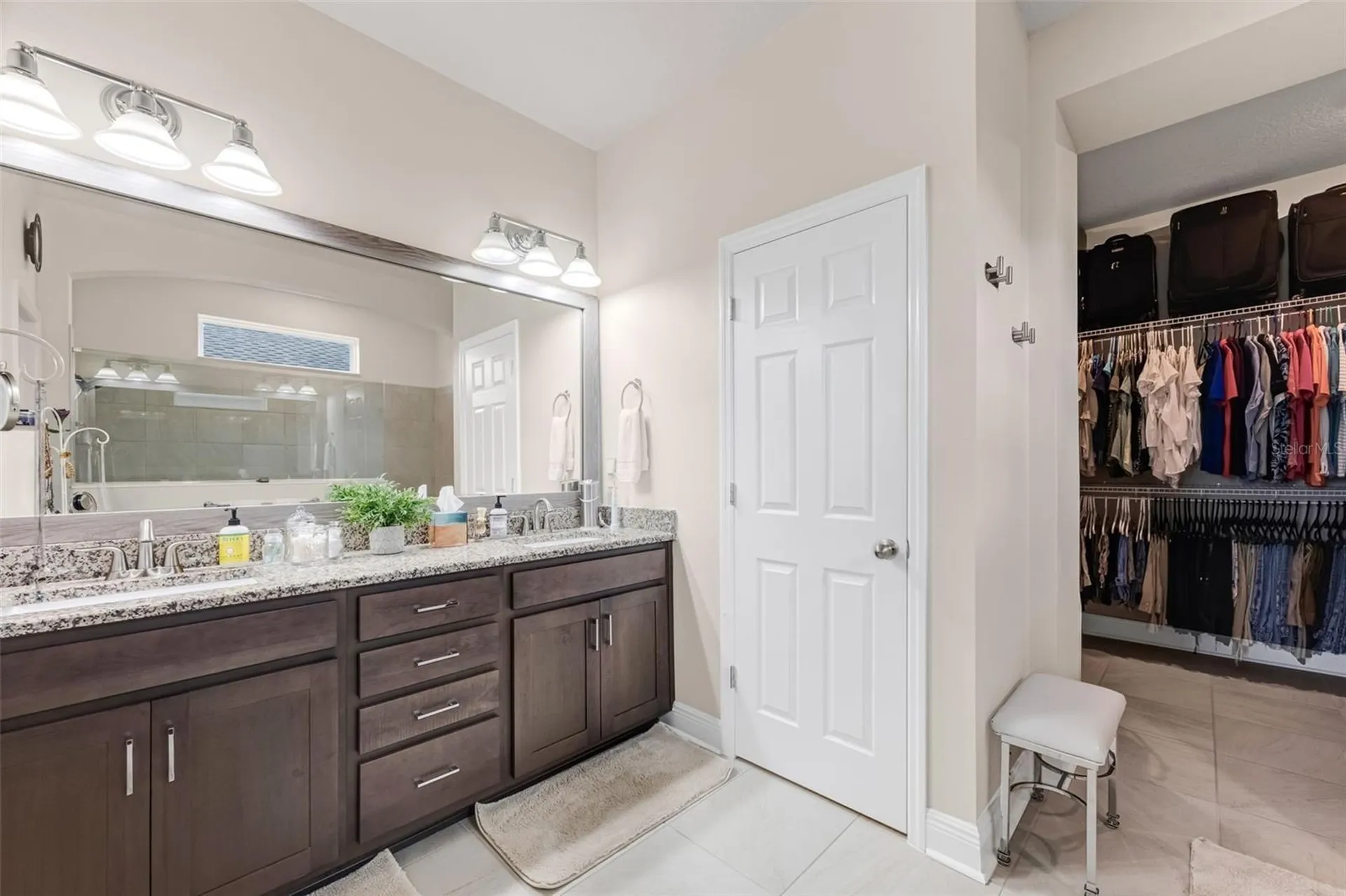 5526 Gavella Cove Palmetto FL 34221
