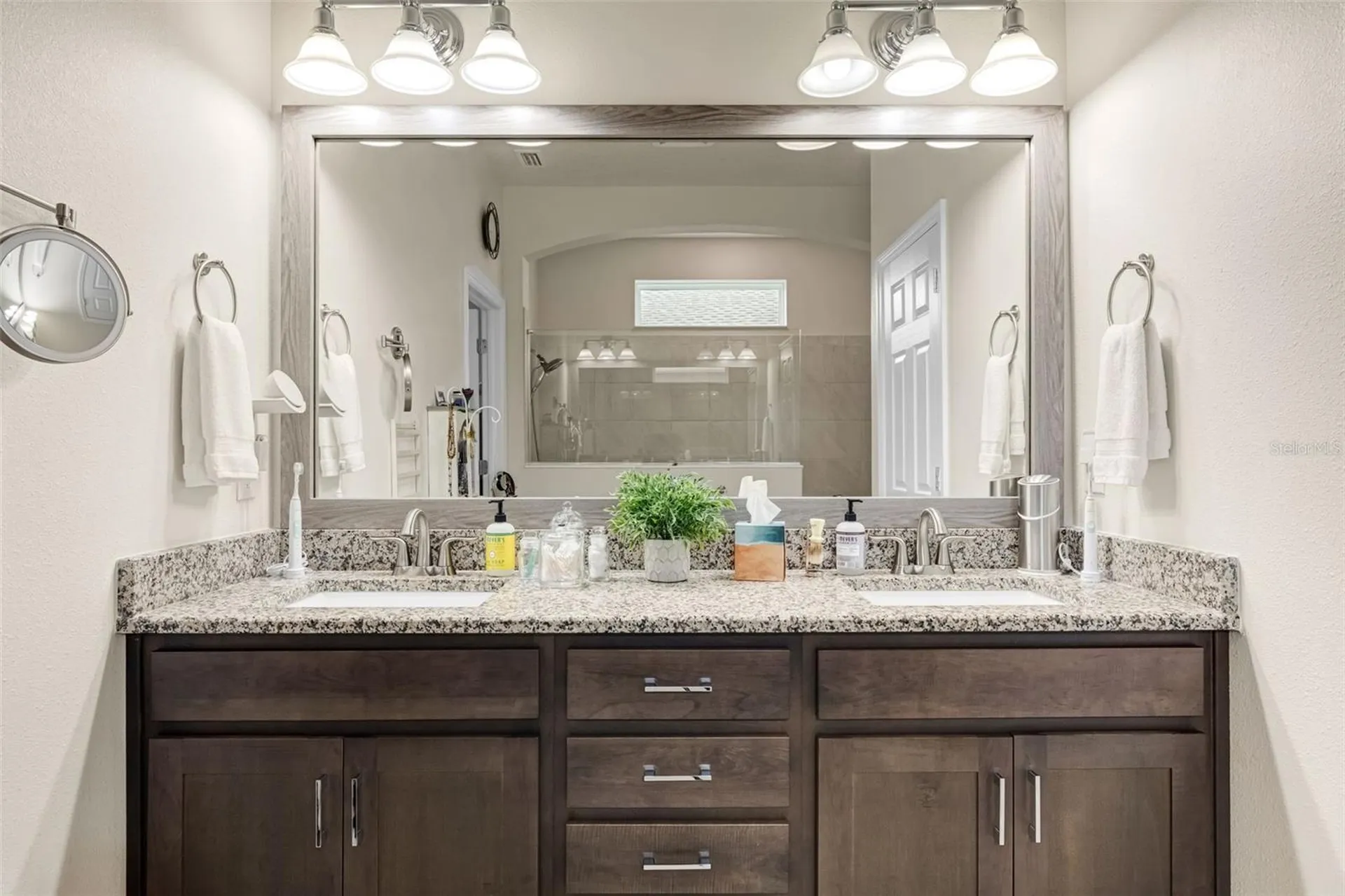 5526 Gavella Cove Palmetto FL 34221