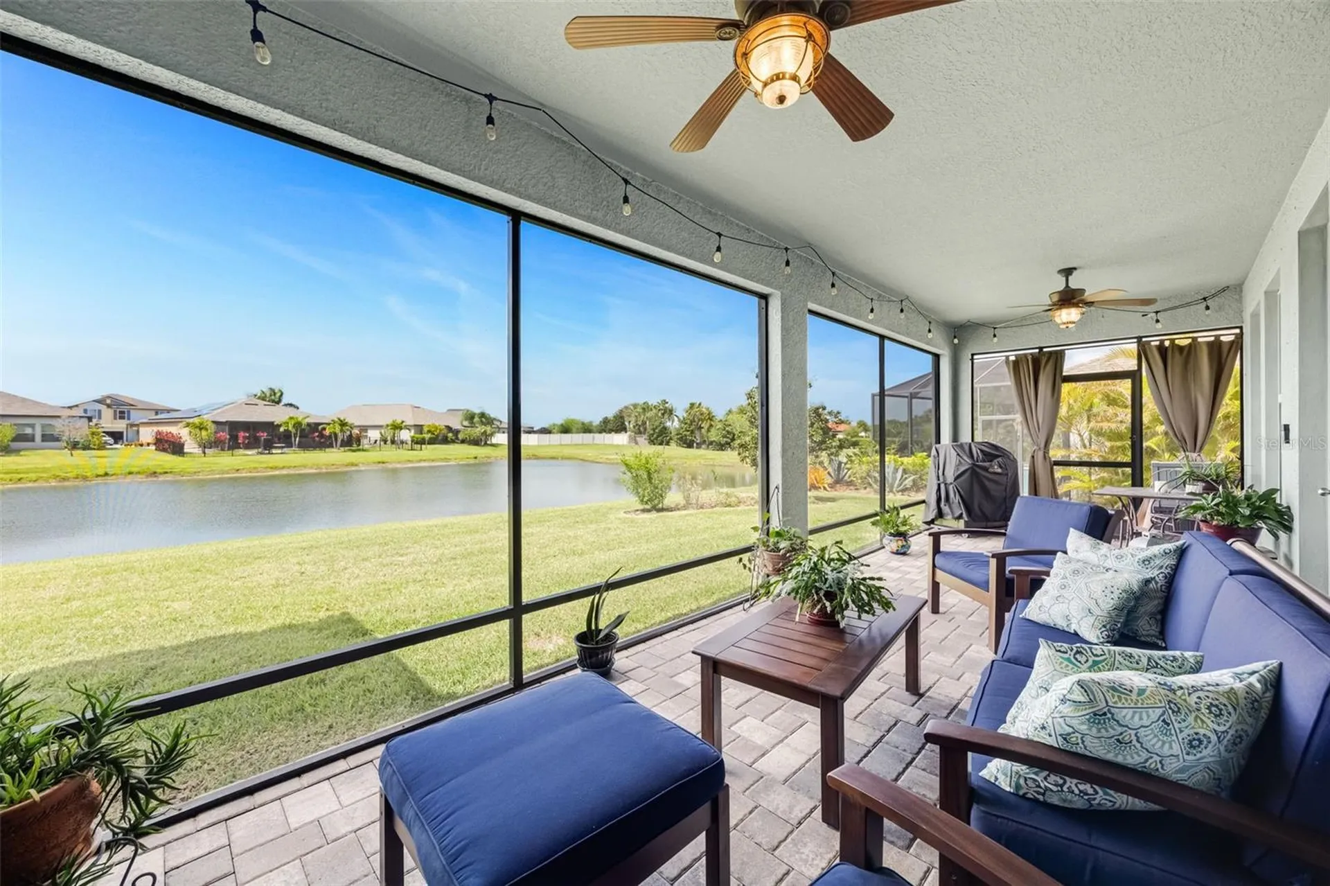5526 Gavella Cove Palmetto FL 34221