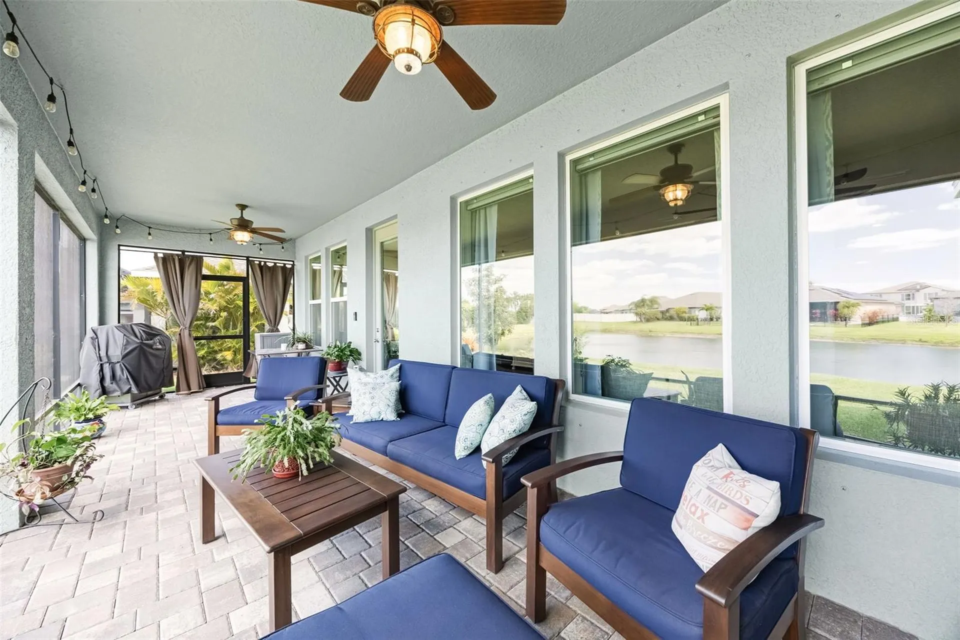 5526 Gavella Cove Palmetto FL 34221