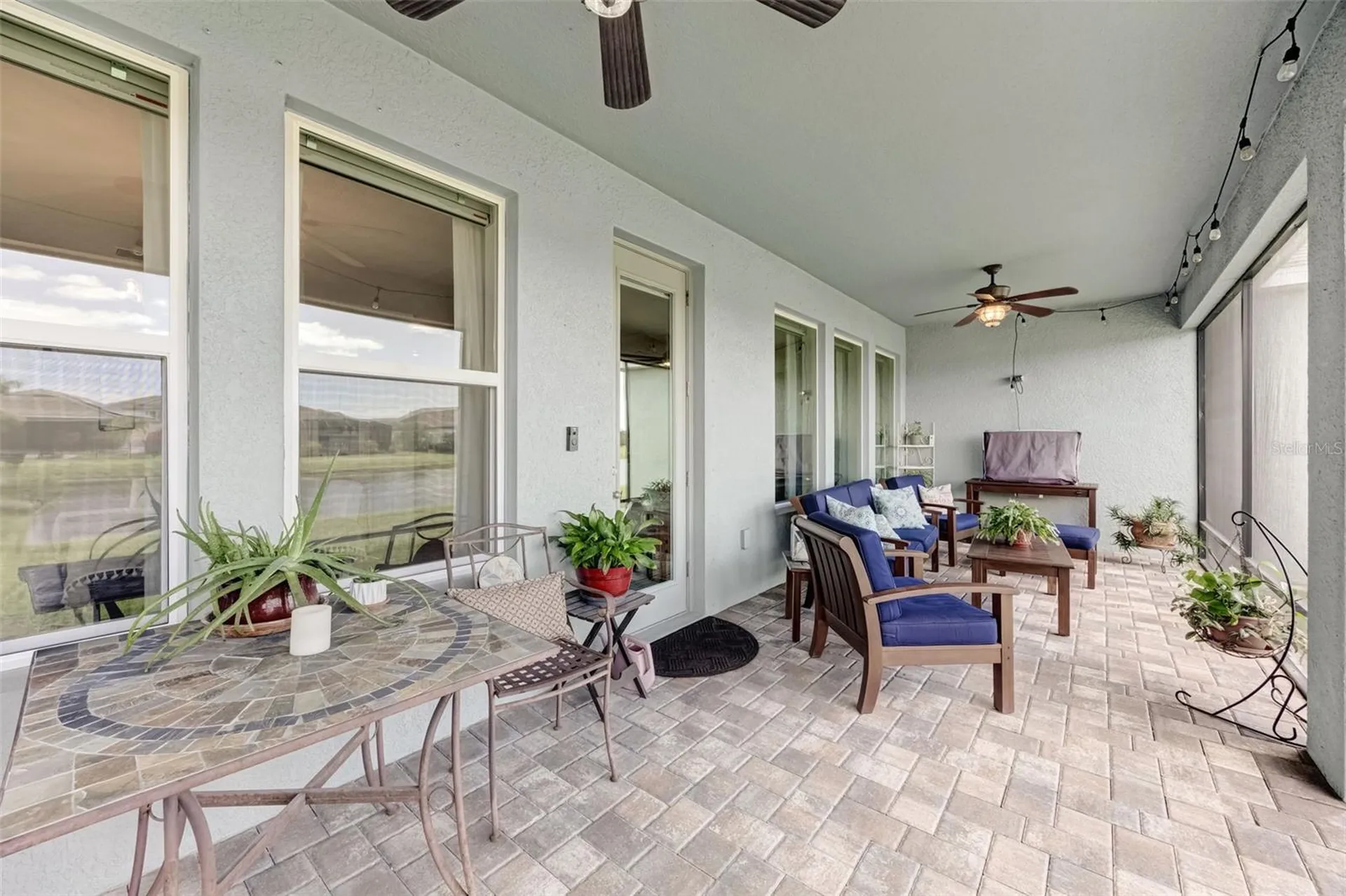 5526 Gavella Cove Palmetto FL 34221