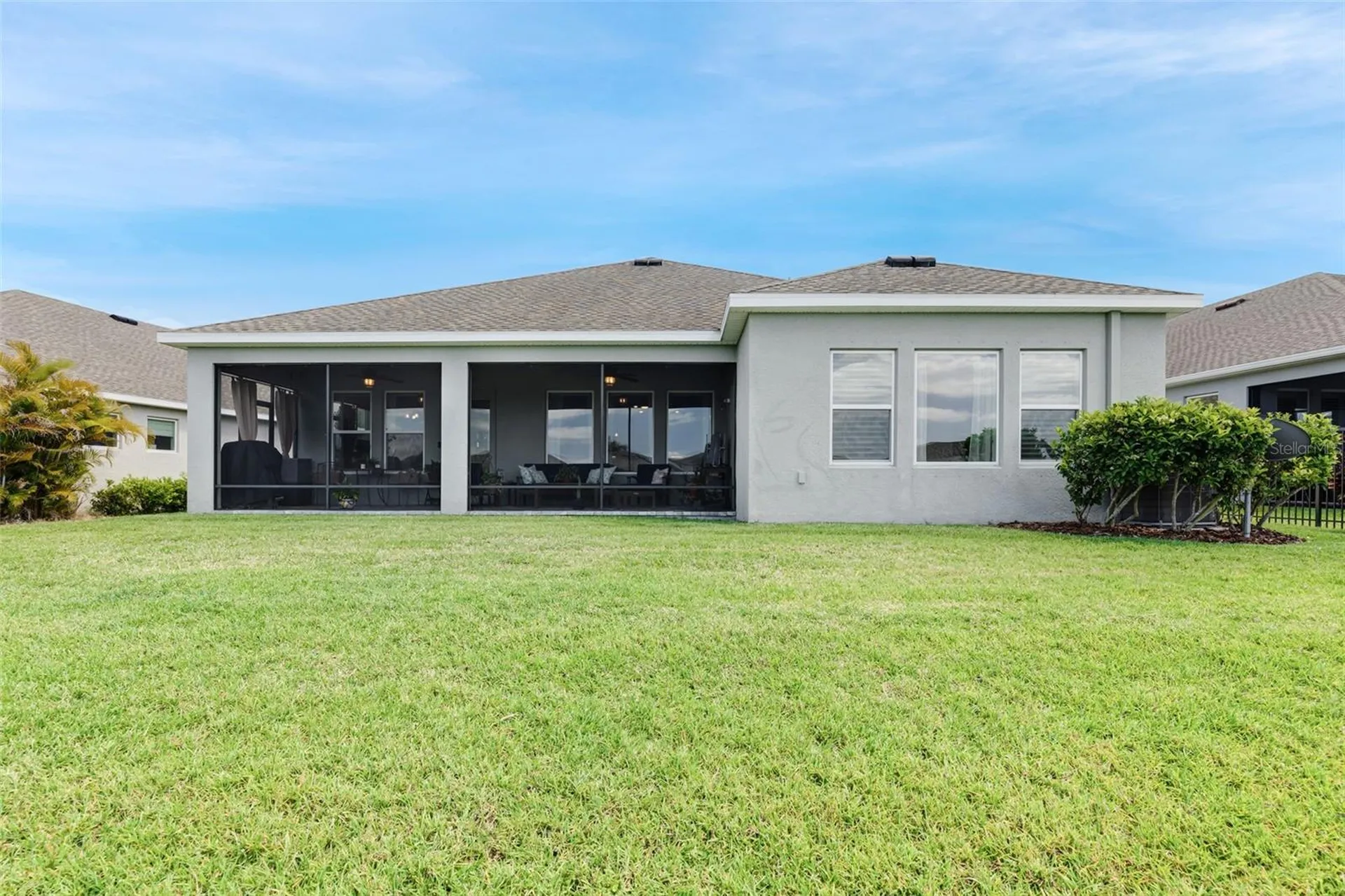 5526 Gavella Cove Palmetto FL 34221