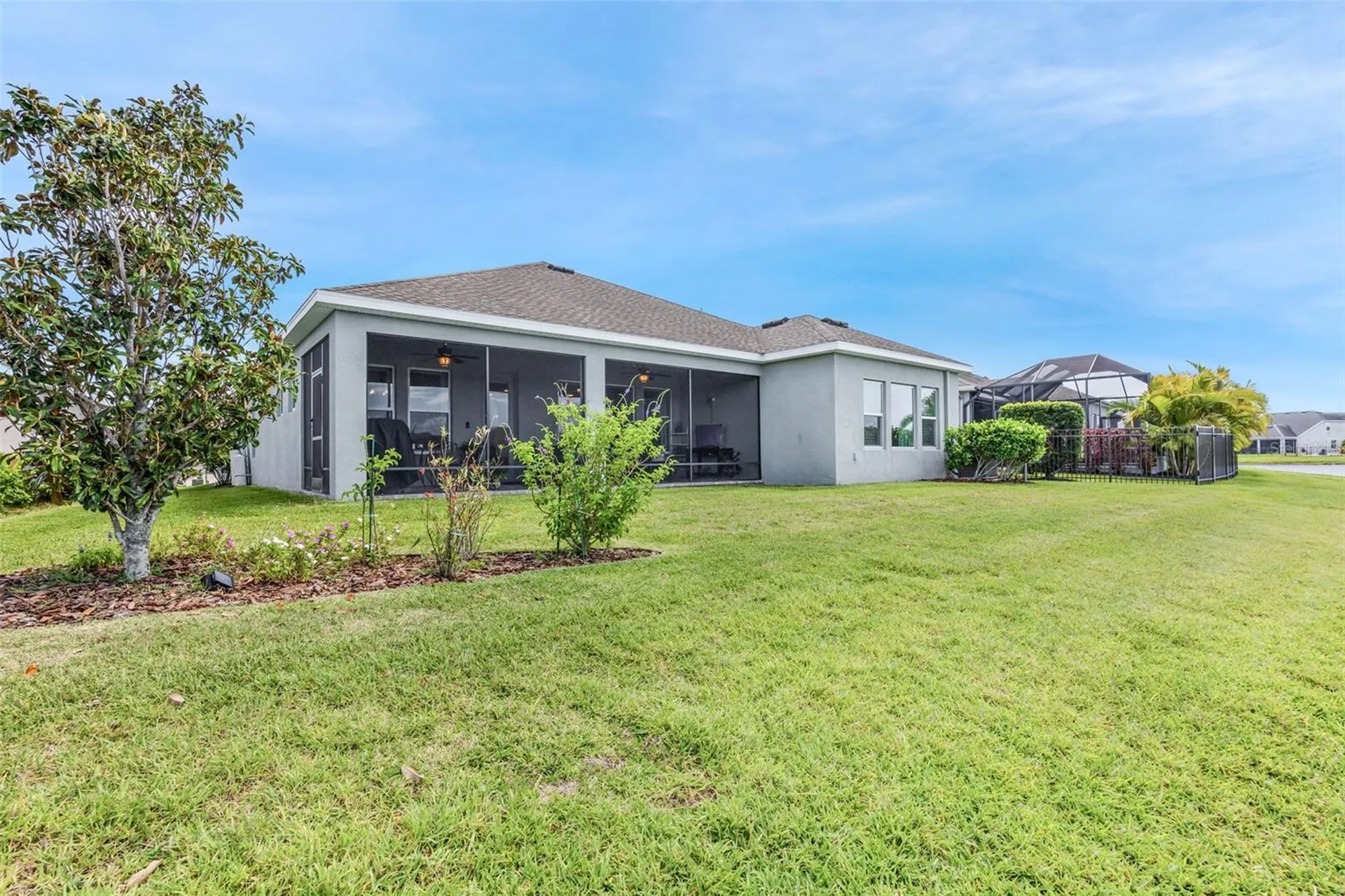 5526 Gavella Cove Palmetto FL 34221