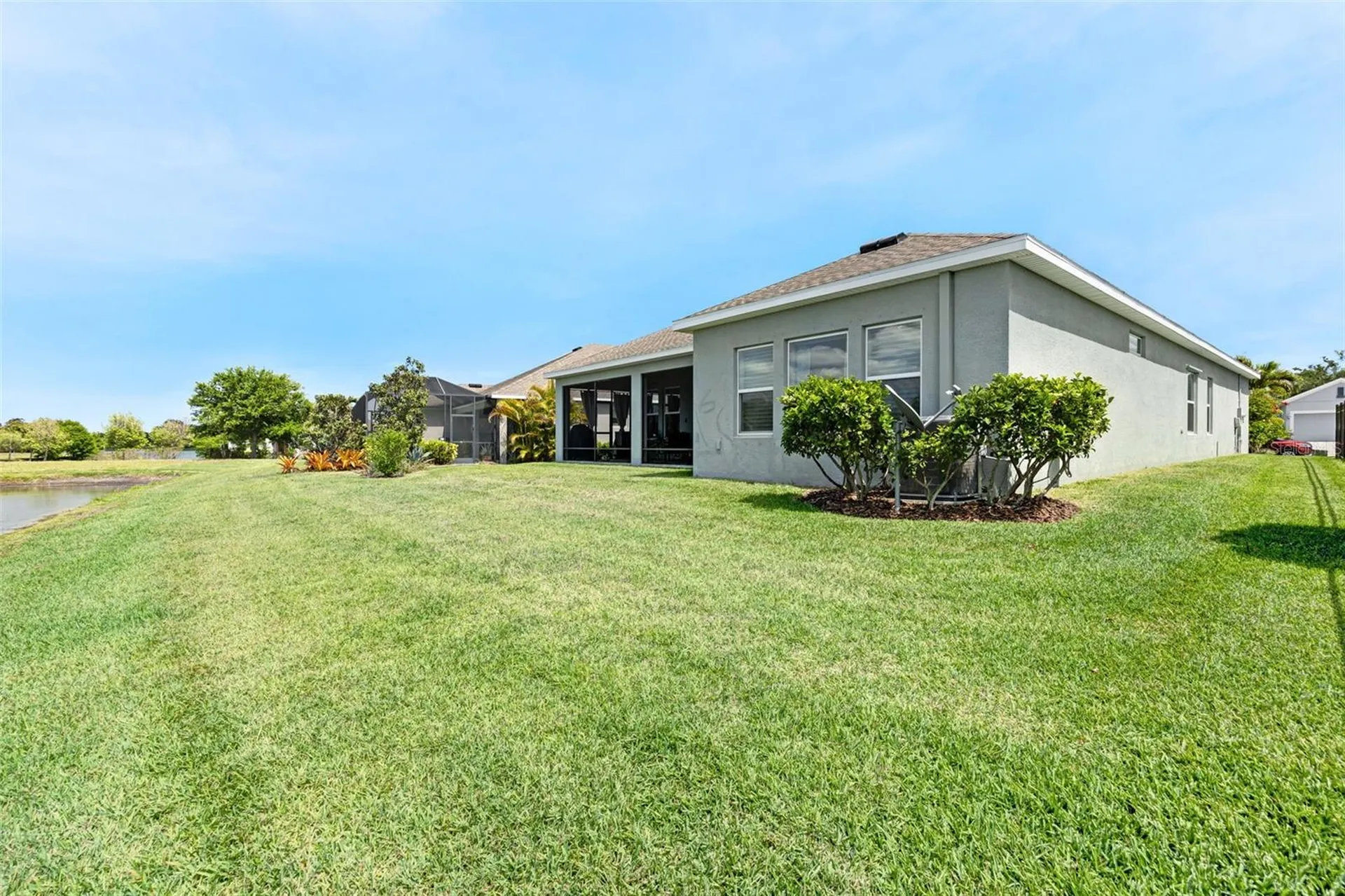 5526 Gavella Cove Palmetto FL 34221