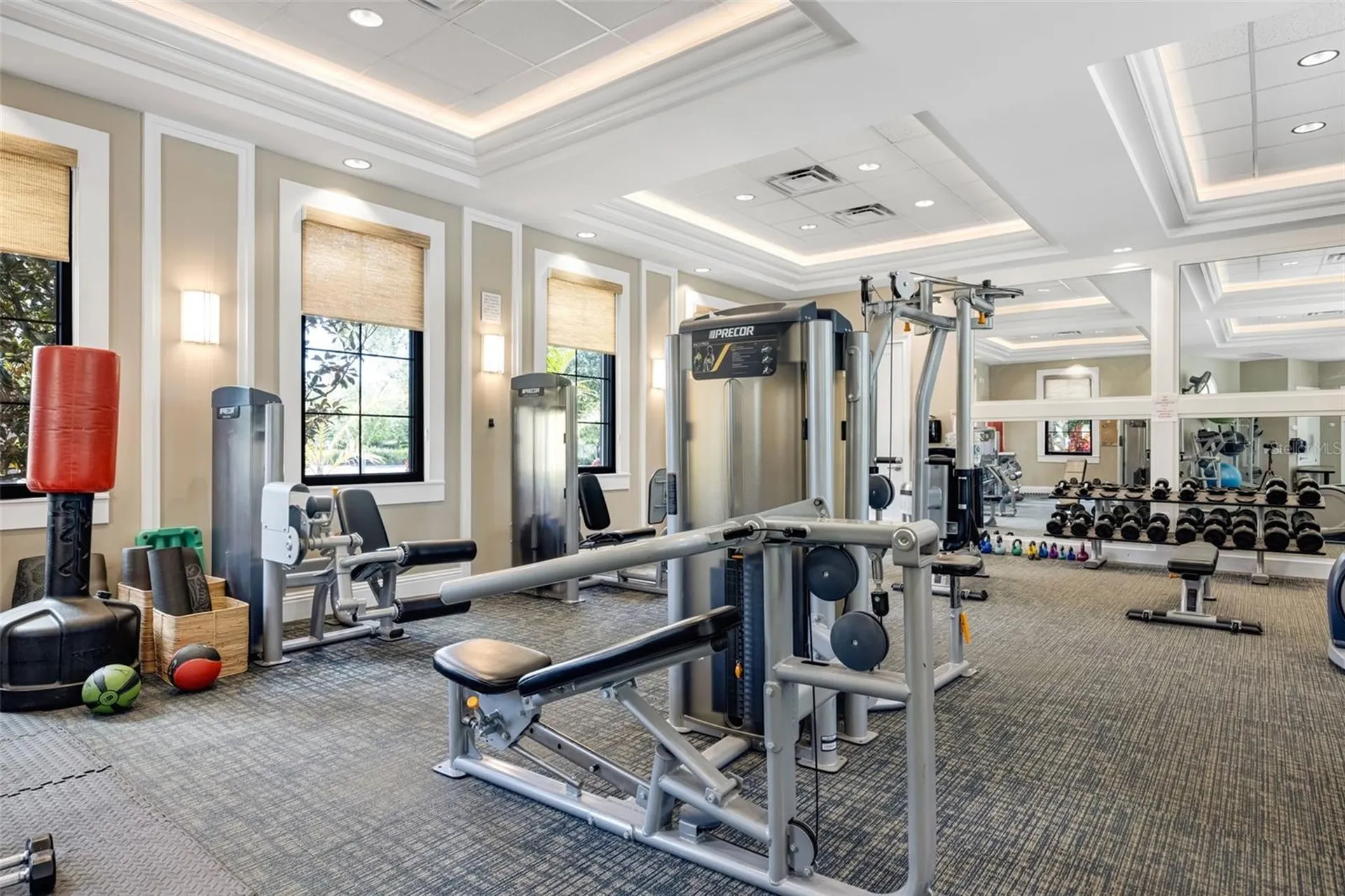 5526 Gavella Cove Palmetto FL 34221