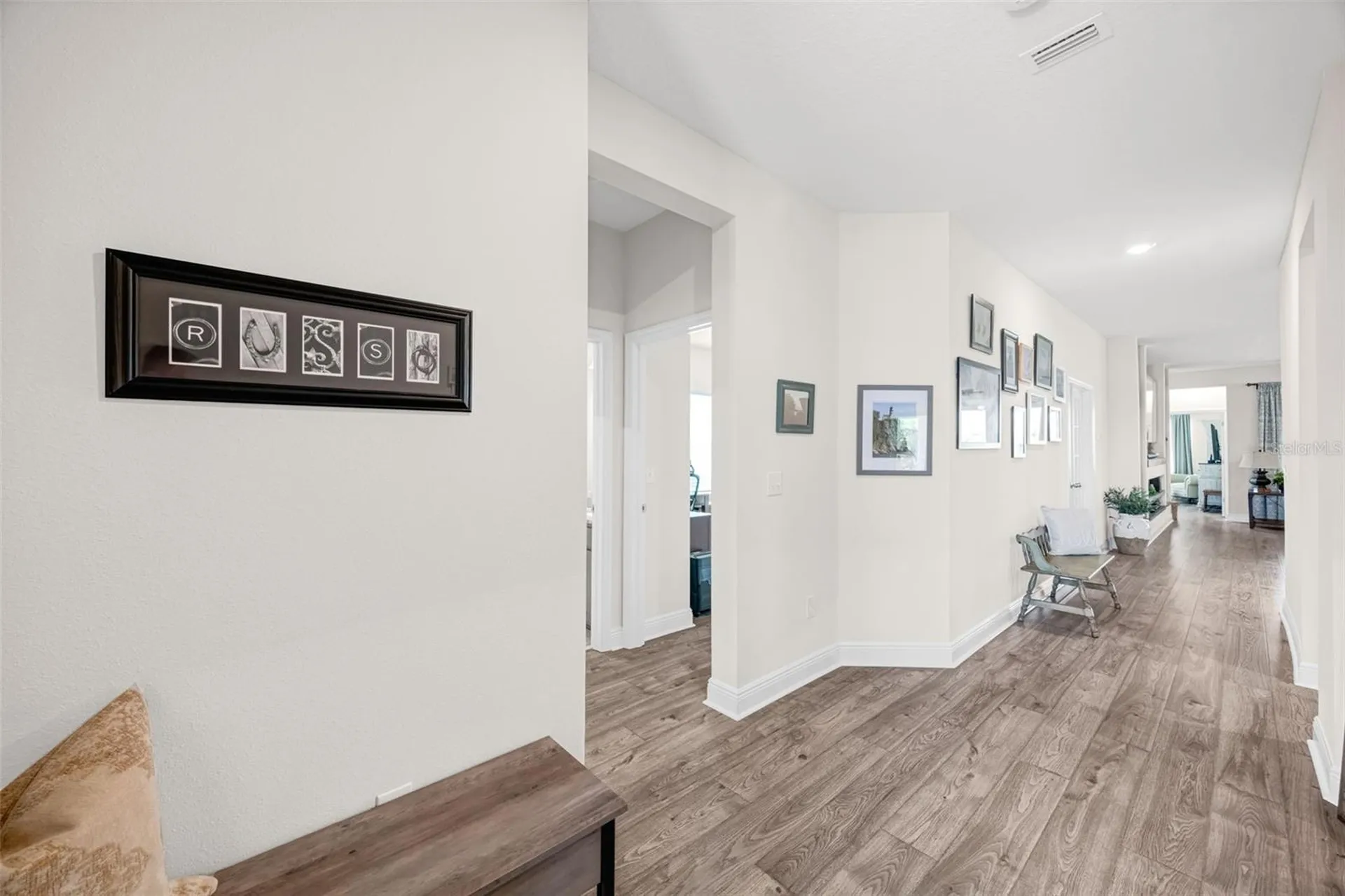 5526 Gavella Cove Palmetto FL 34221
