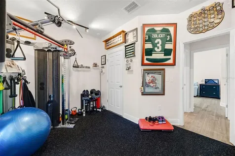 5526 Gavella Cove Palmetto FL 34221