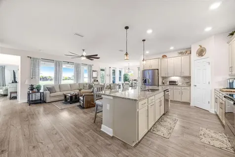 5526 Gavella Cove Palmetto FL 34221