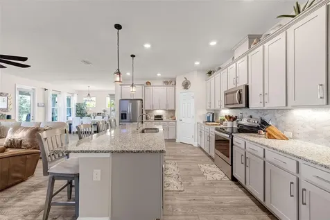 5526 Gavella Cove Palmetto FL 34221