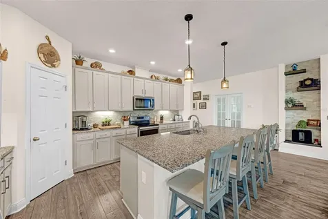 5526 Gavella Cove Palmetto FL 34221