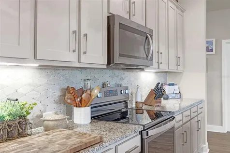 5526 Gavella Cove Palmetto FL 34221