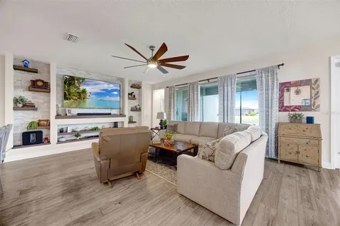 5526 Gavella Cove Palmetto FL 34221
