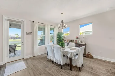 5526 Gavella Cove Palmetto FL 34221