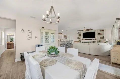 5526 Gavella Cove Palmetto FL 34221