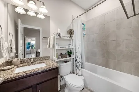 5526 Gavella Cove Palmetto FL 34221