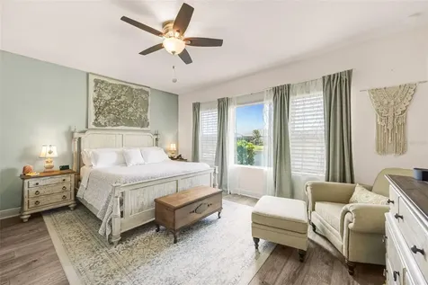 5526 Gavella Cove Palmetto FL 34221