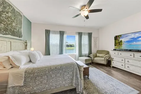 5526 Gavella Cove Palmetto FL 34221