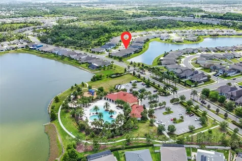 5526 Gavella Cove Palmetto FL 34221