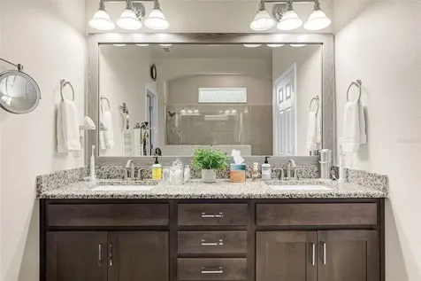 5526 Gavella Cove Palmetto FL 34221