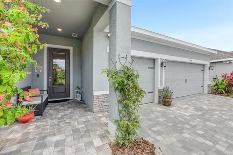 5526 Gavella Cove Palmetto FL 34221