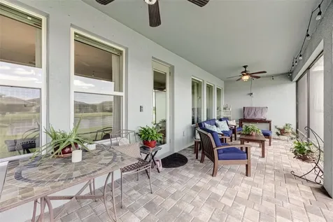 5526 Gavella Cove Palmetto FL 34221