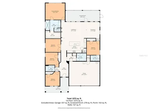 5526 Gavella Cove Palmetto FL 34221