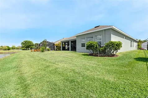 5526 Gavella Cove Palmetto FL 34221